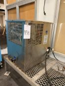 MEGA-CLASSIC WATER DISTILLATION SYSTEM