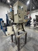 CONAIR FRANKLIN / DHB1H2S000000 DRYER