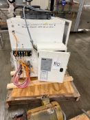 RIEDEL CHILLER