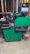 FOLEY UNITED 75-12 KNIFE GRINDER