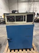 LUNAIRE / CE210 OVEN