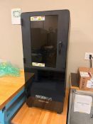 STRATASYS ORIGIN ONE 3D PRINTER