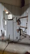 ACME ELECTRIC SPOT WELDER 451ART
