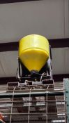SEED SPREADER