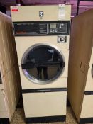 SPEED QUEEN STB30XG COMMERCIAL DRYING TUMBLER