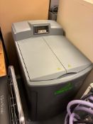 ORYX SCA3600 WASHER FOR 3D PRINTING