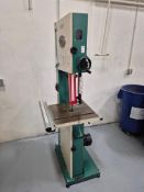 2006 GRIZZLY G0513 17