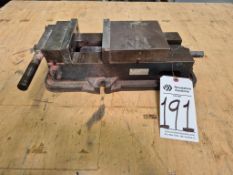 YUASA INTERNATIONAL 550-603 ACCU-LOCK 6