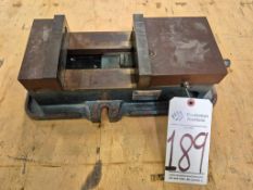 YUASA 595-603 ACCU-LOCK 6