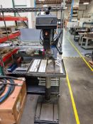 CENTRAL MACHINERY #39955 20