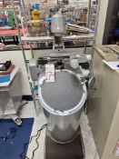 SCHERR-TUMICO 22-0338 14