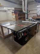SAWSTOP ICS51230 10
