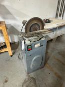 ROCKWELL INTERNATIONAL MODEL 31-730 12