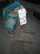 MAKITA 2414NB 14