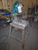 MAKITA 2414NB 14