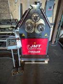 2013 BENDMAK PRO 60 PROFILE BENDING MACHINE - 4 KW, 1080 KG