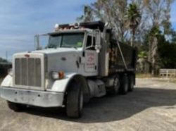 Commercial Trucks & Equipment- Online Only (05/08)