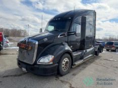 2020 KENWORTH T680 76
