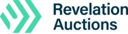 Commercial Trucks & Equipment- Online Only (05/08)