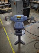 BALDOR 330B 8