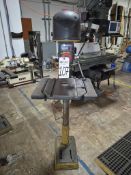 POWERMATIC 2800 18