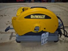 DEWALT D28715 14