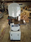DELTA INDUSTRIAL 28-206 14