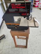 CRAFTSMAN 10