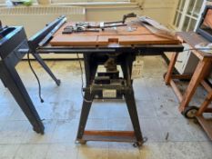 CRAFTSMAN 10