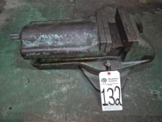 HEAVY DUTY 8
