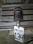 TAPMATIC RX50 REVERSIBLE TAPPING ATTACHMENT - #6 TO 1/2