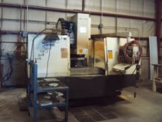 GALAXY TMV 1100 MILL