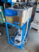 LABCONCO CENTRIVAP COLD TRAP (MODEL 7811020)