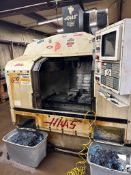 1990 HAAS VF-1- RUNS