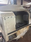 1992 HAAS VF-1- DOESN'T RUN