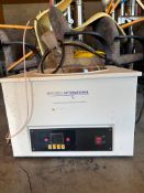 ACROSS INTERNATIONAL DIGIM-SERIES DIGITAL HEATING & STIRRING MANTLE (DIGIM20)
