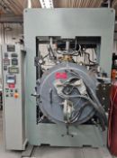 2016 50-TON SCP LIMITED VACUUM HOT PRESS (2)