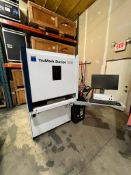 2023 TRUMPF TRUMARK 7000 LASER MARKING SYSTEM