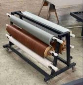 THERMOFOIL ACCESSORIES