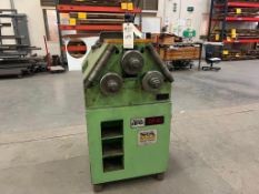 EAGLE CP- 40 PIPE BENDER