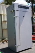 SHEL LAB SMO28-2 FORCED AIR OVEN