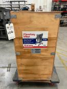 GALAXY MODEL 177GMIX20 STAND MIXER - NEW IN BOX