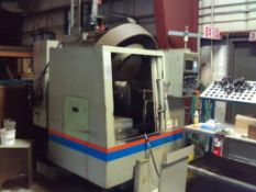 1996 TAKISAWA MAC-V1E