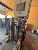APEKS SUPERCRITICAL 