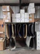 SANDING BELTS