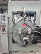 2018 50-TON SCP LIMITED VACUUM HOT PRESS (3)