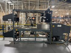 2023 SEALED AIR PRIORITYPAK PPK3000 AUTOMATED PROTECTIVE PACKAGING SYSTEM - 15