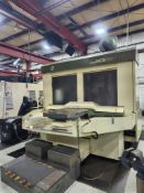1998 MAKINO MCB1210 HMC