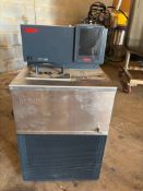 HUBER CC 508 REFRIGERATED HEATING CIRCULATOR BATH WITH PILOT ONE