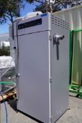 SHEL LAB SMO28-2 FORCED AIR OVEN